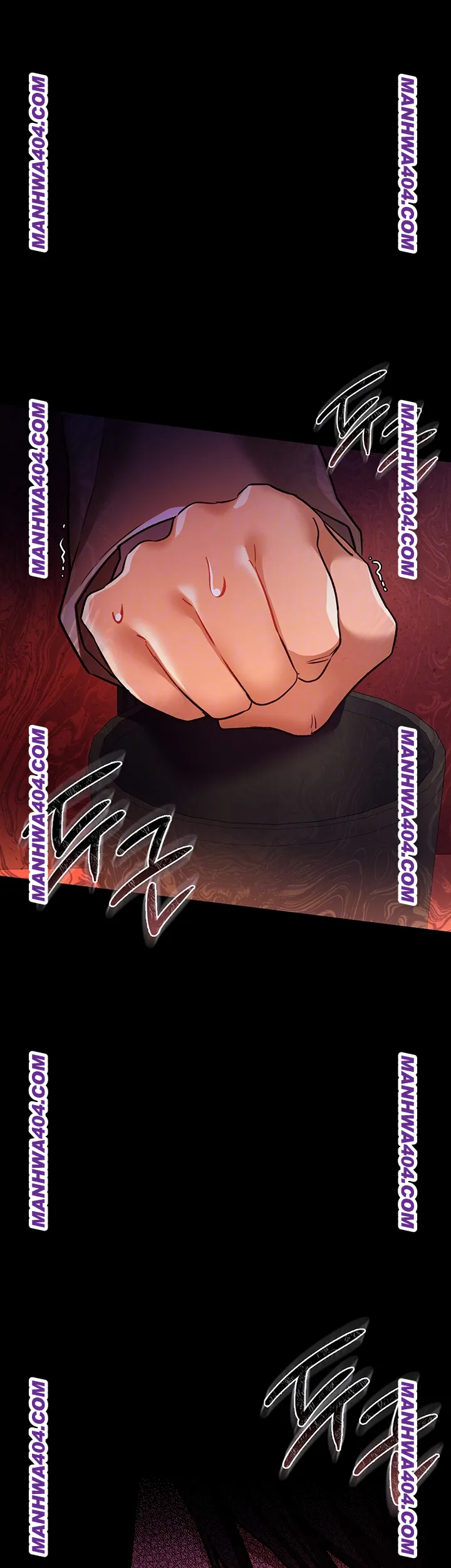 A Dangerous Deal and The Girl Next Door Raw Chapter 14 - Page 4