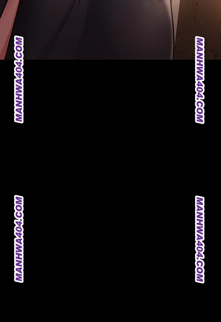 A Dangerous Deal and The Girl Next Door Raw Chapter 15 - Page 11