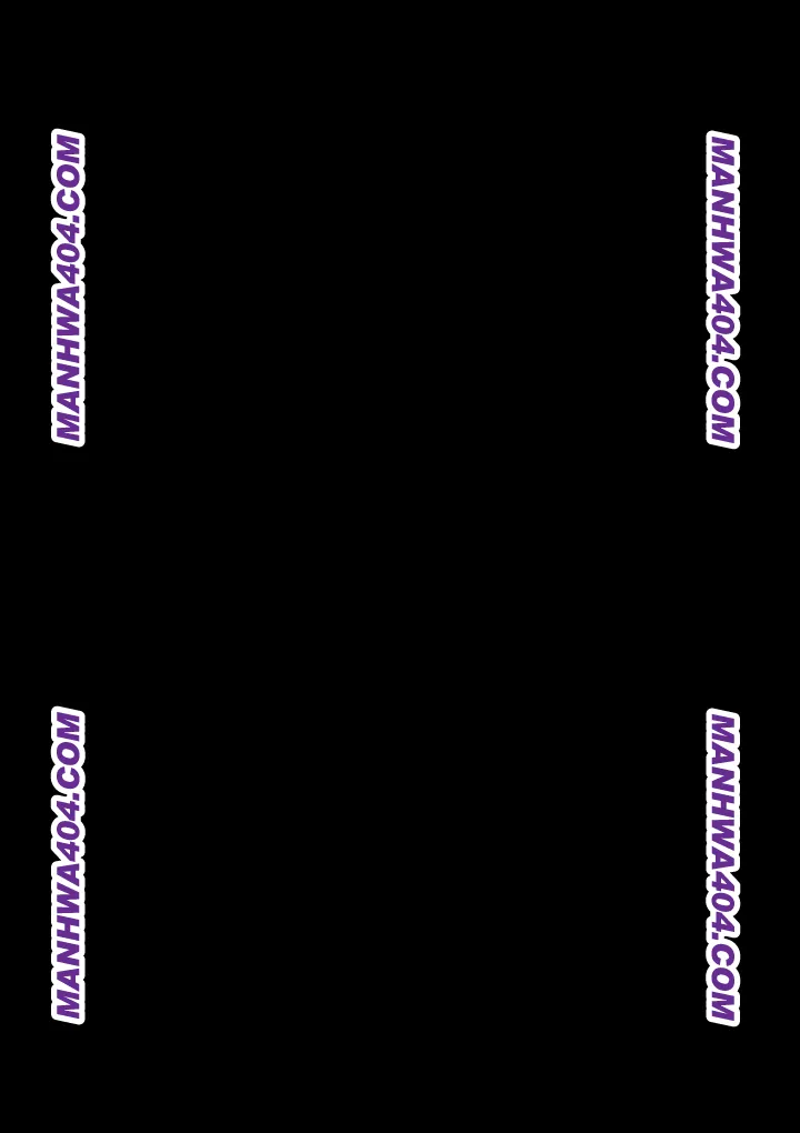 A Dangerous Deal and The Girl Next Door Raw Chapter 15 - Page 23