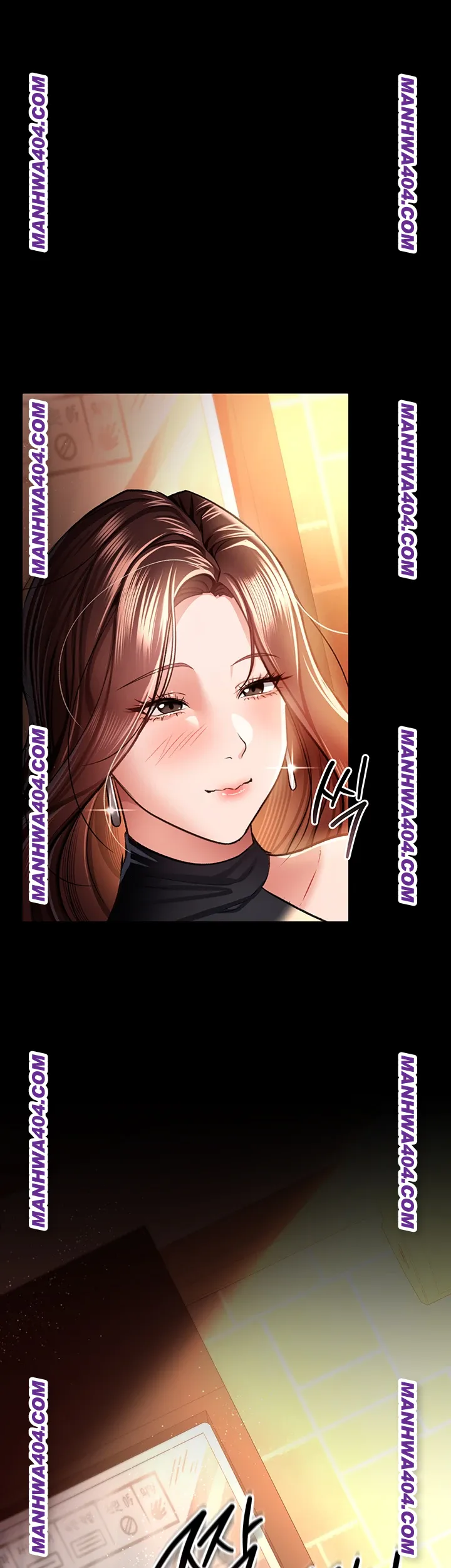 A Dangerous Deal and The Girl Next Door Raw Chapter 15 - Page 47