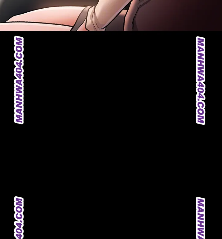 A Dangerous Deal and The Girl Next Door Raw Chapter 15 - Page 8