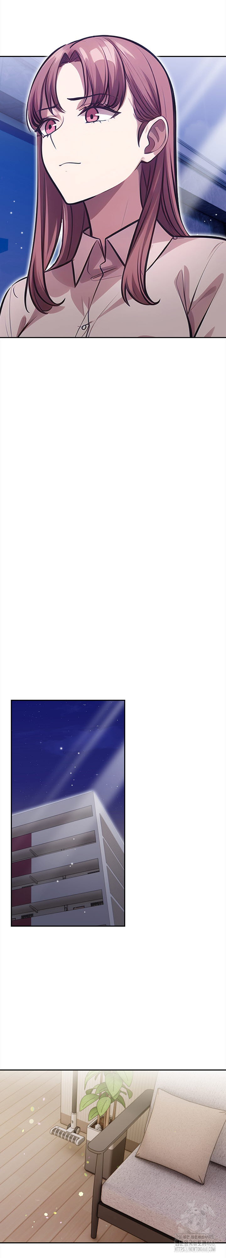 The Married Woman, Jieun Raw Chapter 2 - Page 13