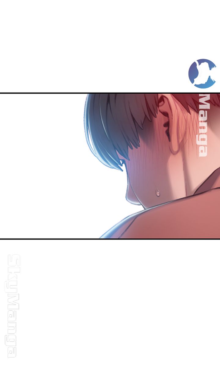 Love Limit Exceeded Raw Chapter 1 - Page 11