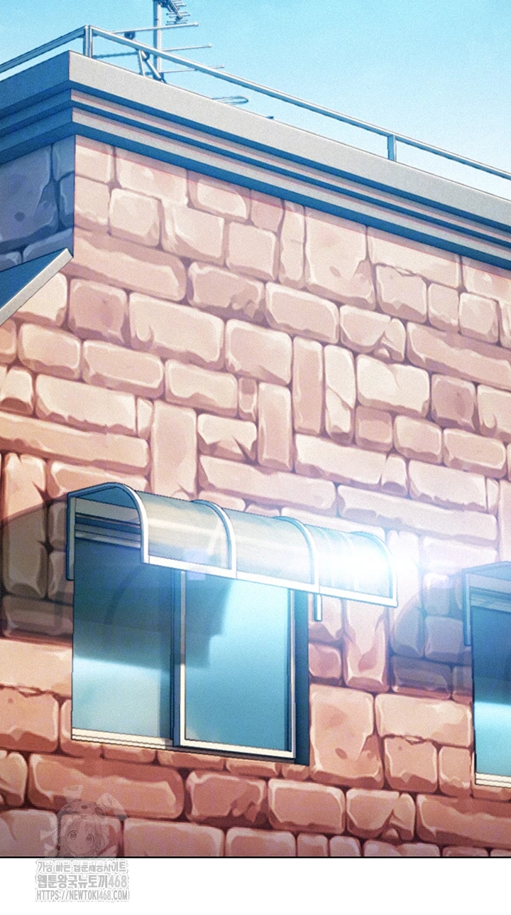 Love Limit Exceeded Raw Chapter 32 - Page 14