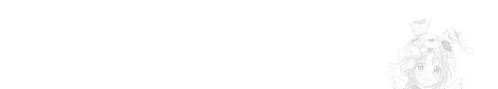 Love Limit Exceeded Raw Chapter 32 - Page 18