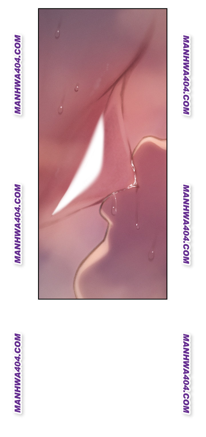 Love Limit Exceeded Raw Chapter 35 - Page 33