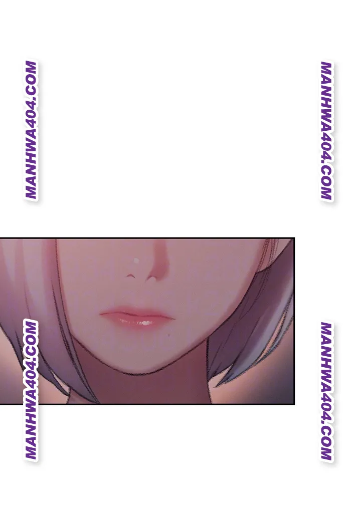 Love Limit Exceeded Raw Chapter 35 - Page 9