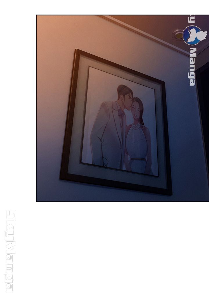 Love Limit Exceeded Raw Chapter 5 - Page 38