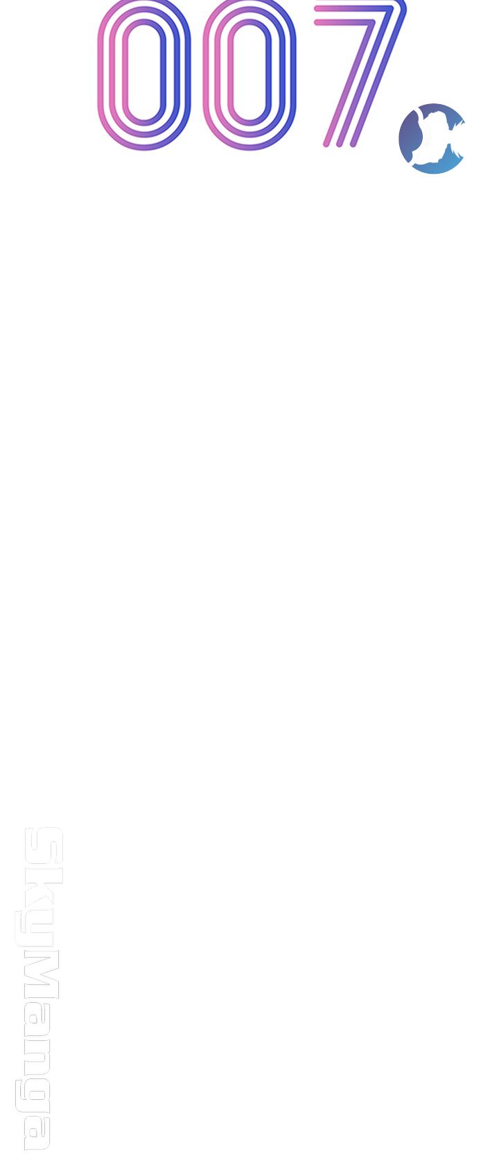 Love Limit Exceeded Raw Chapter 7 - Page 28