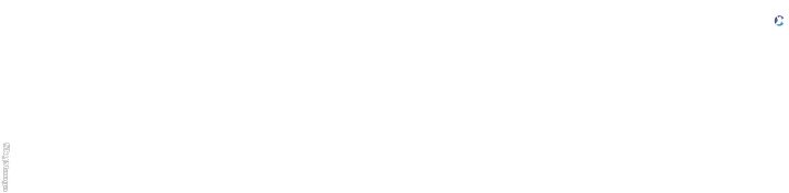 Love Limit Exceeded Raw Chapter 7 - Page 70