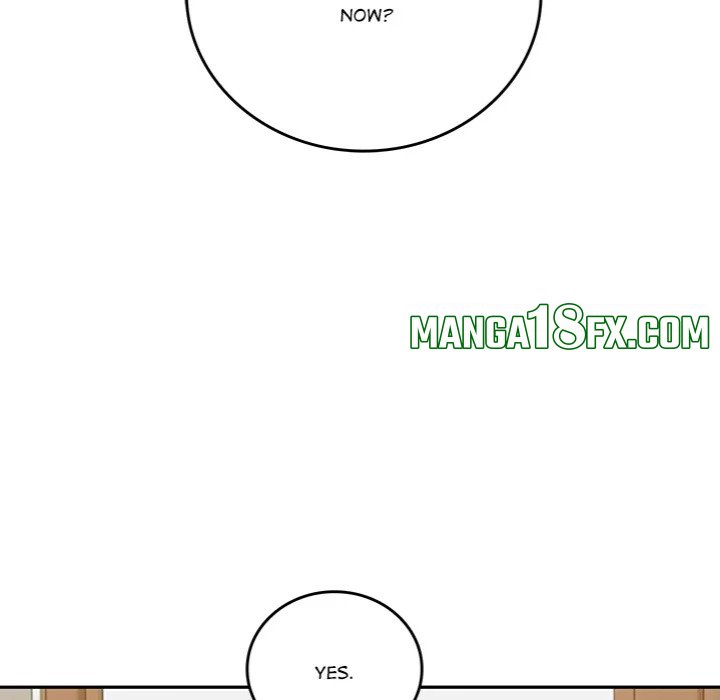 Desire Village Chapter 10 - Page 100