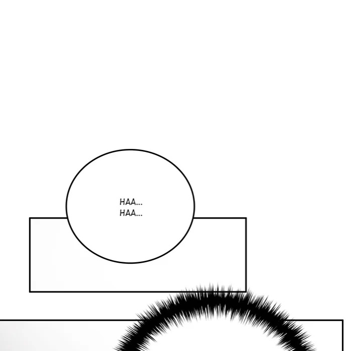 Desire Village Chapter 10 - Page 19