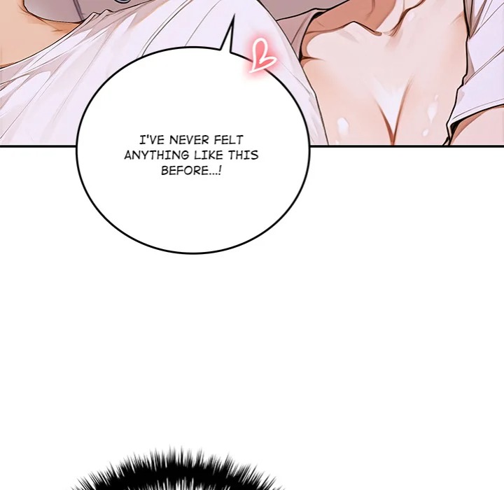 Desire Village Chapter 10 - Page 24