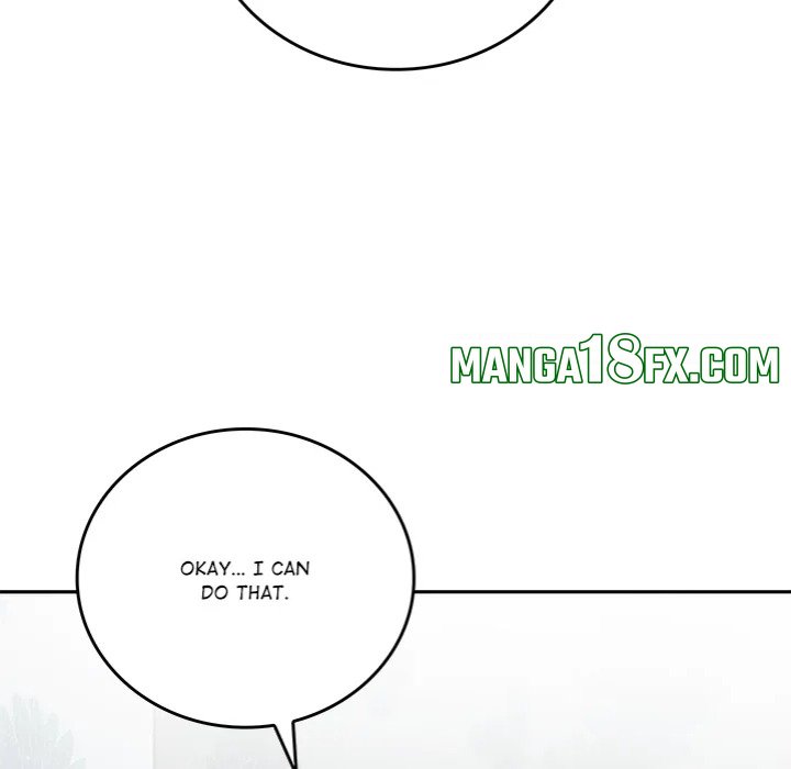 Desire Village Chapter 10 - Page 42