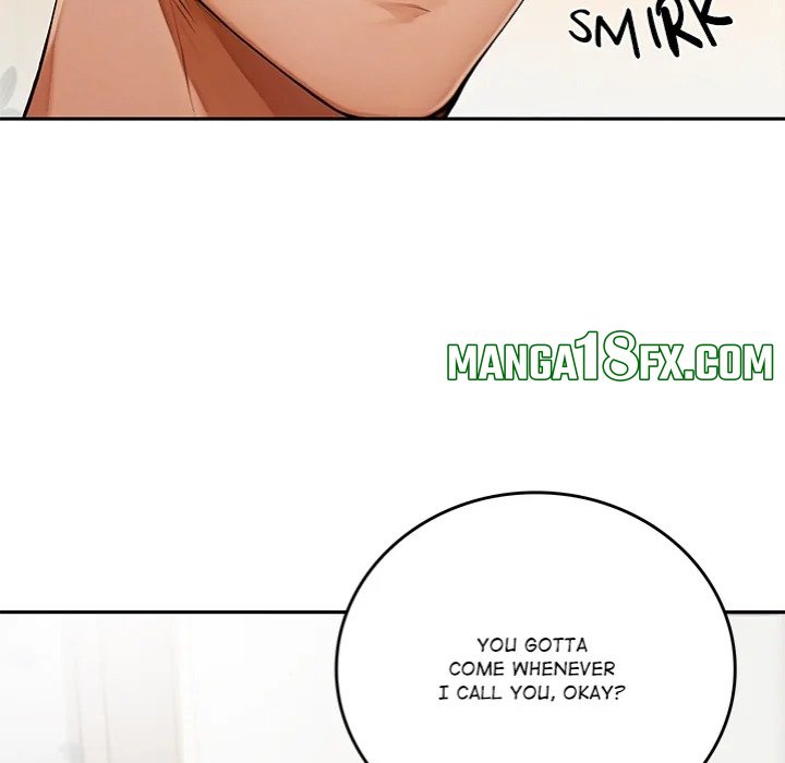 Desire Village Chapter 10 - Page 53