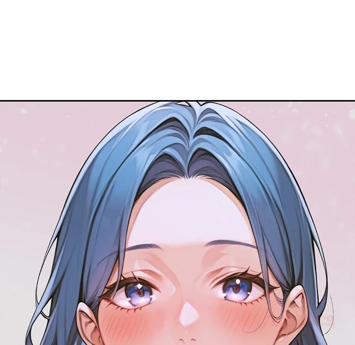 Desire Village Chapter 10 - Page 56