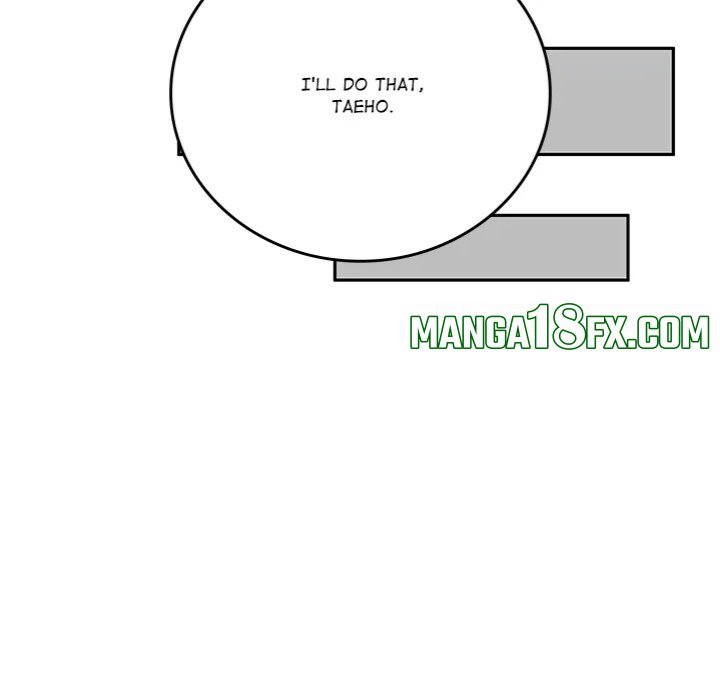 Desire Village Chapter 10 - Page 58