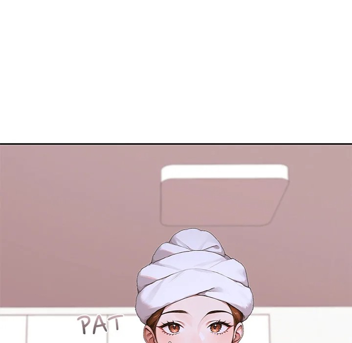 Desire Village Chapter 11 - Page 104