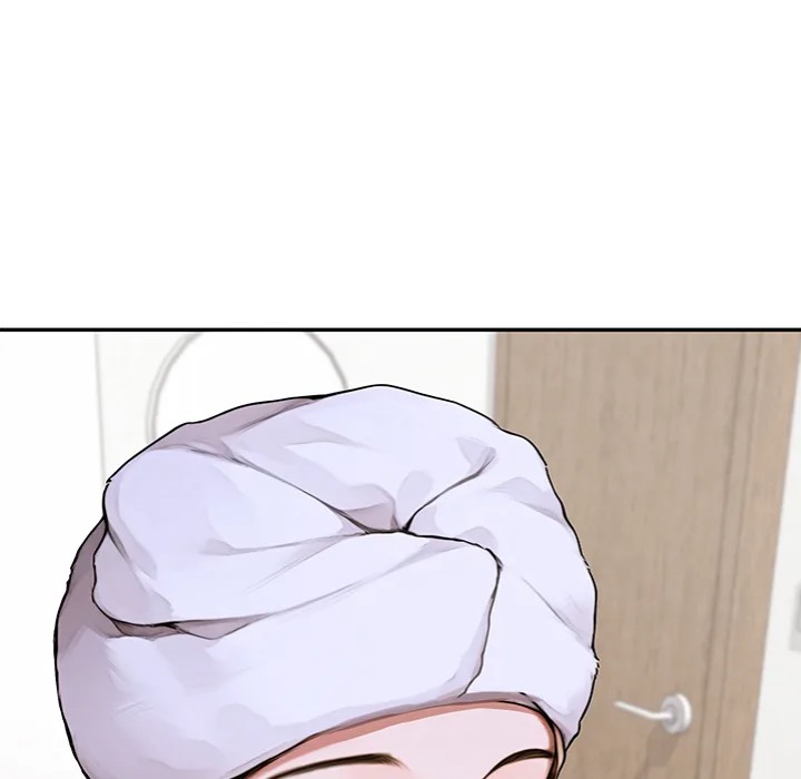 Desire Village Chapter 11 - Page 108