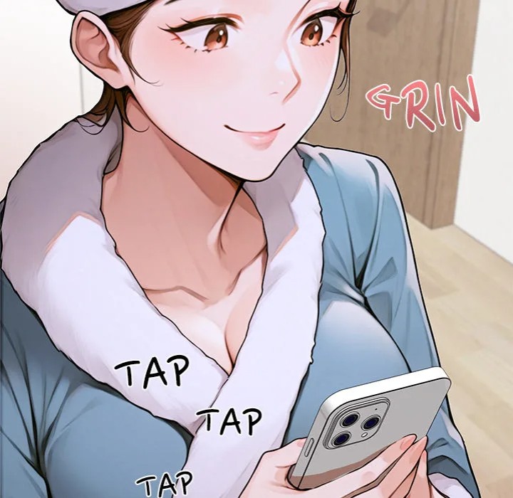 Desire Village Chapter 11 - Page 109