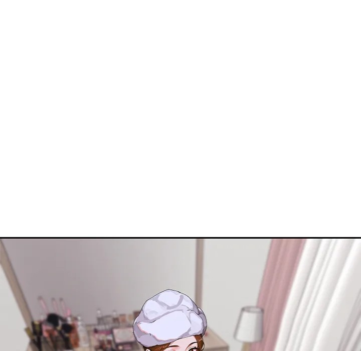 Desire Village Chapter 11 - Page 114