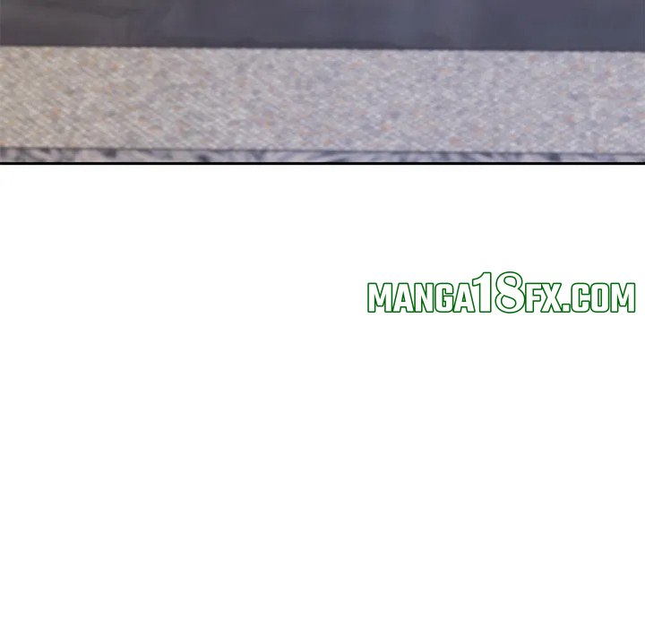 Desire Village Chapter 11 - Page 123