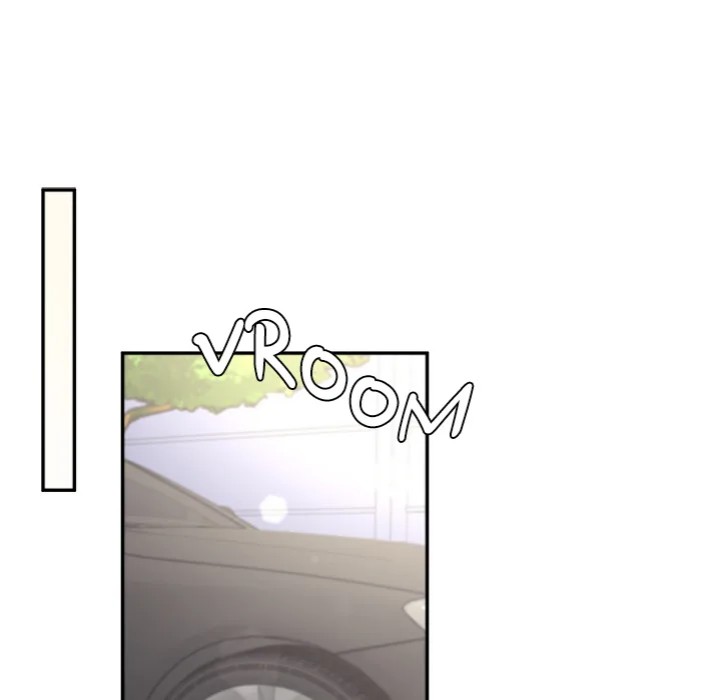 Desire Village Chapter 11 - Page 127