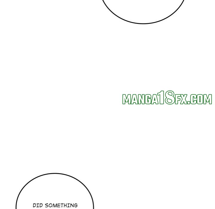 Desire Village Chapter 11 - Page 138