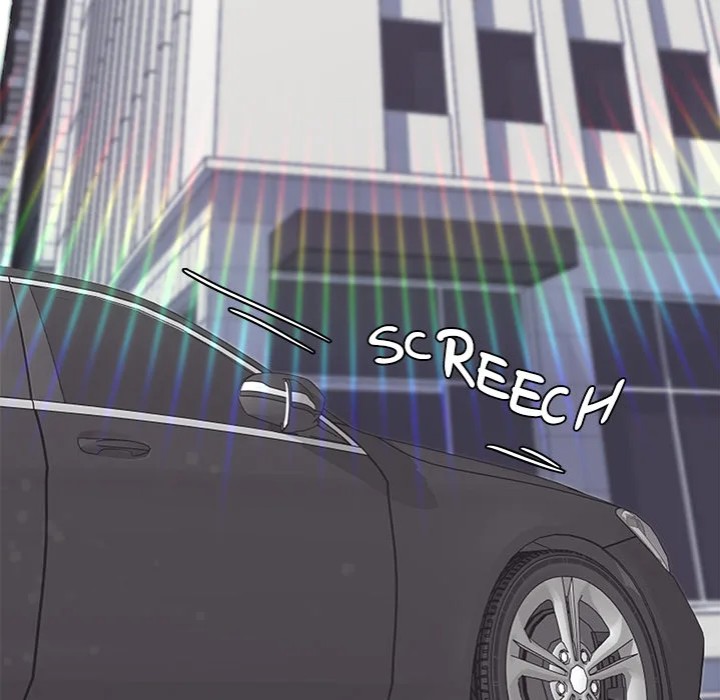 Desire Village Chapter 11 - Page 143