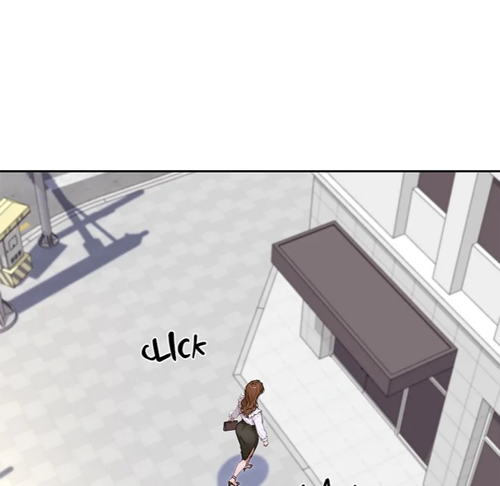 Desire Village Chapter 11 - Page 150