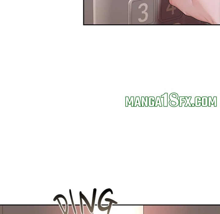 Desire Village Chapter 11 - Page 157