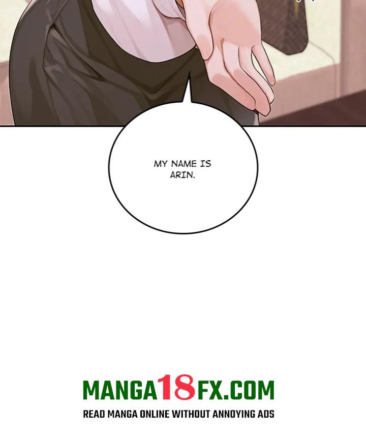 Desire Village Chapter 11 - Page 203