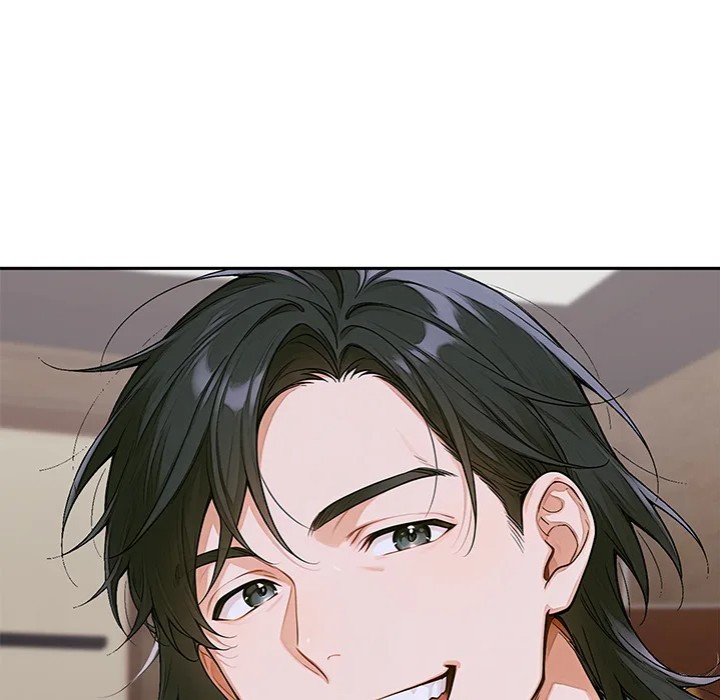 Desire Village Chapter 11 - Page 228