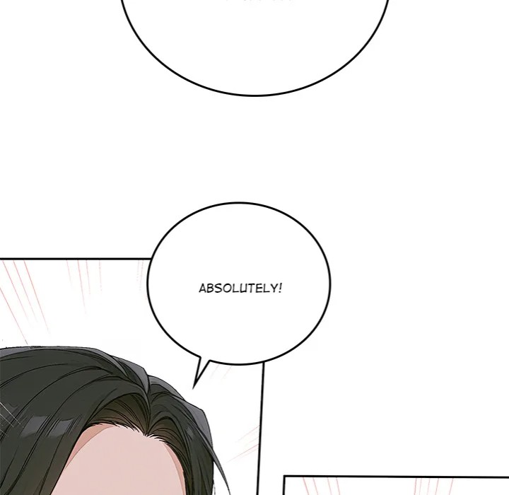 Desire Village Chapter 11 - Page 233