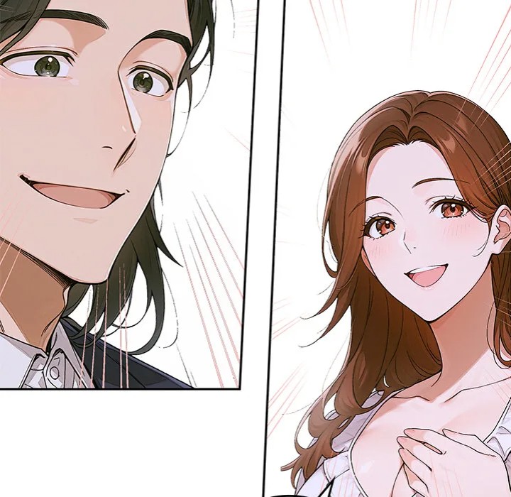 Desire Village Chapter 11 - Page 234