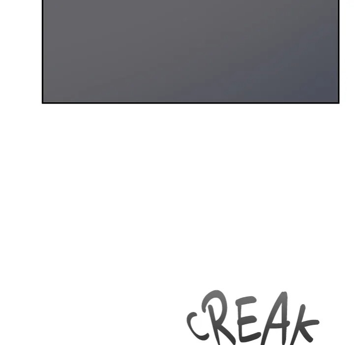 Desire Village Chapter 11 - Page 38