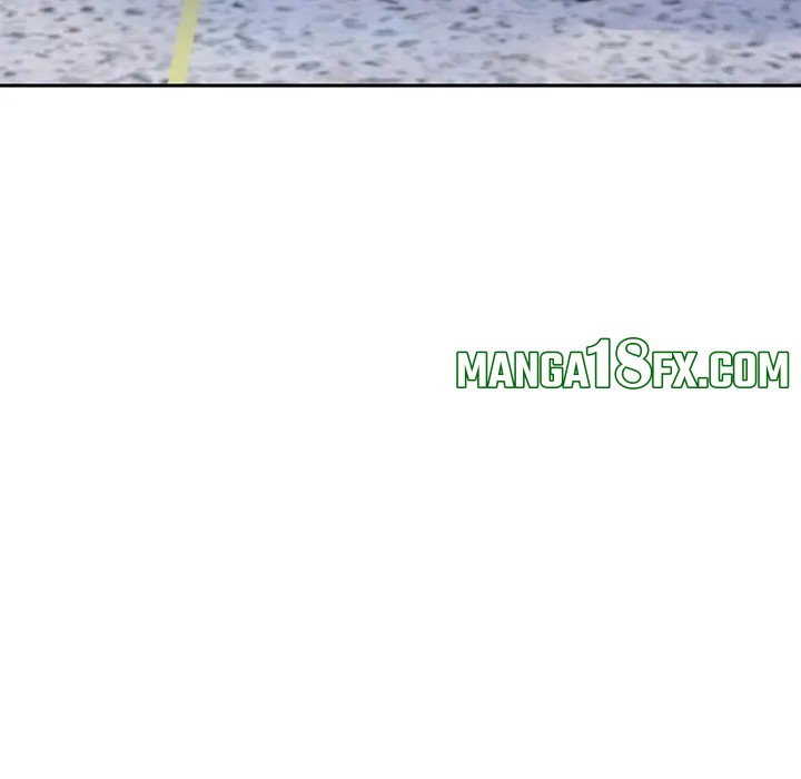 Desire Village Chapter 11 - Page 57