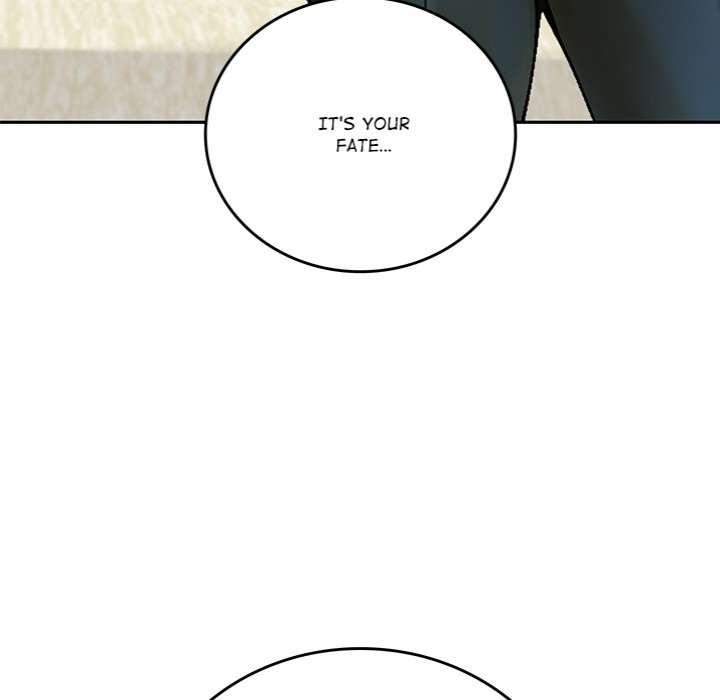 Desire Village Chapter 12 - Page 12