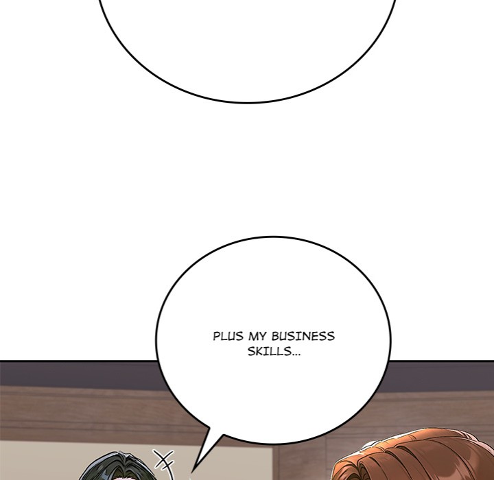 Desire Village Chapter 12 - Page 17