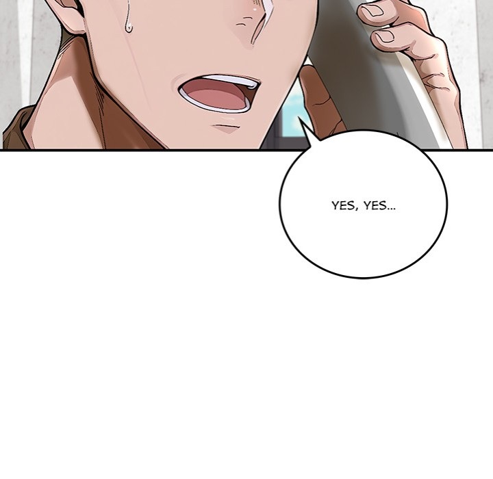 Desire Village Chapter 12 - Page 60