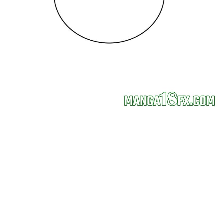 Desire Village Chapter 12 - Page 89