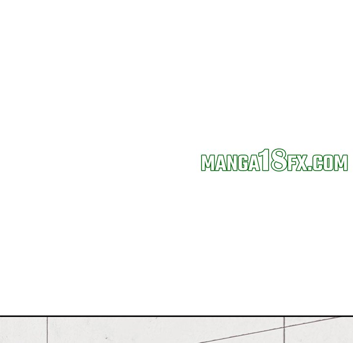 Desire Village Chapter 12 - Page 94