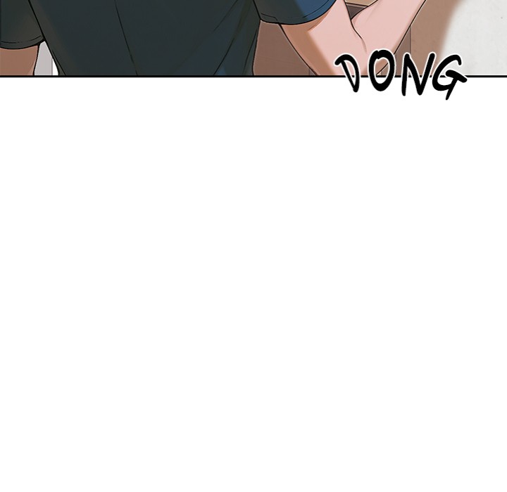 Desire Village Chapter 12 - Page 96