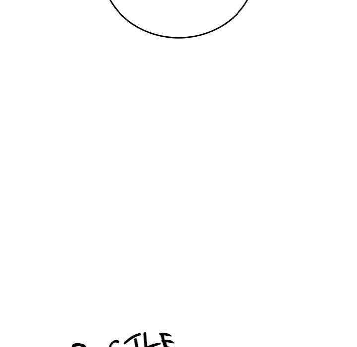 Desire Village Chapter 13 - Page 127