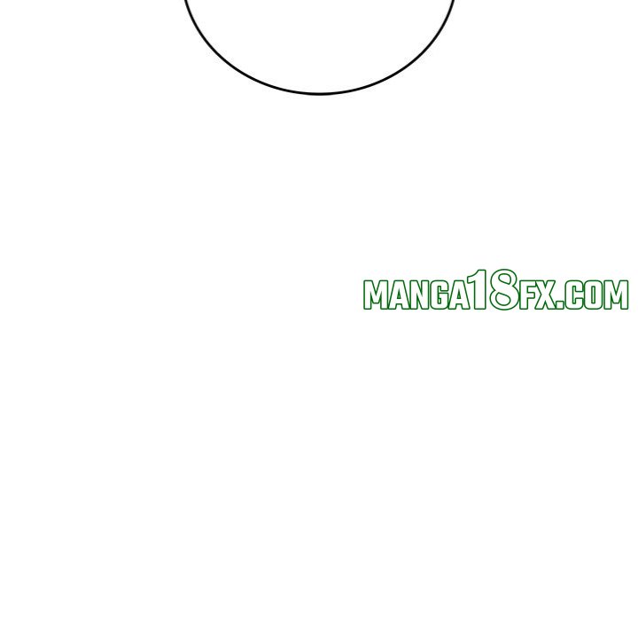 Desire Village Chapter 13 - Page 15