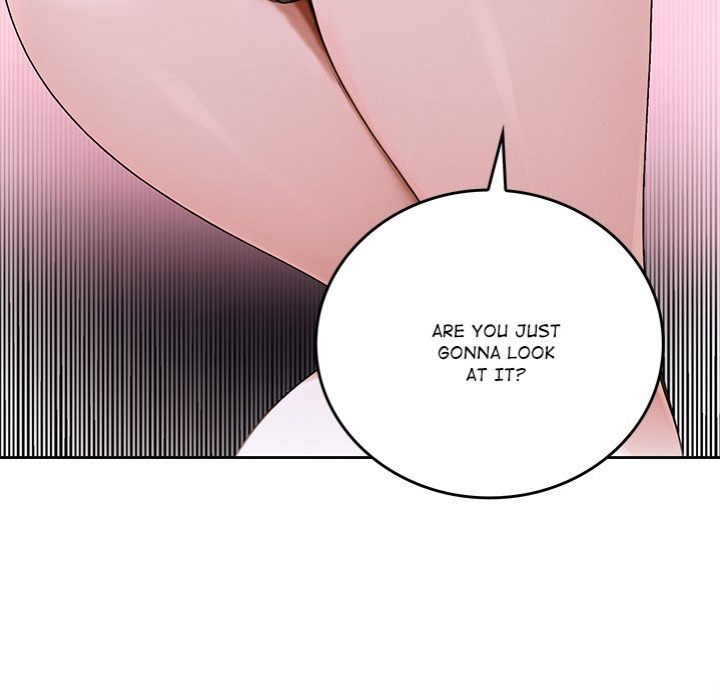 Desire Village Chapter 13 - Page 165