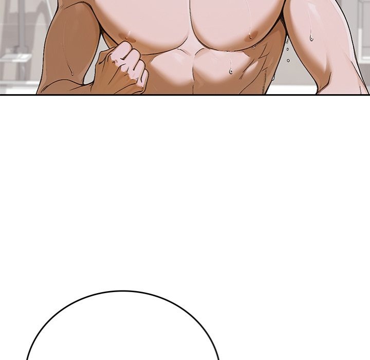 Desire Village Chapter 13 - Page 170