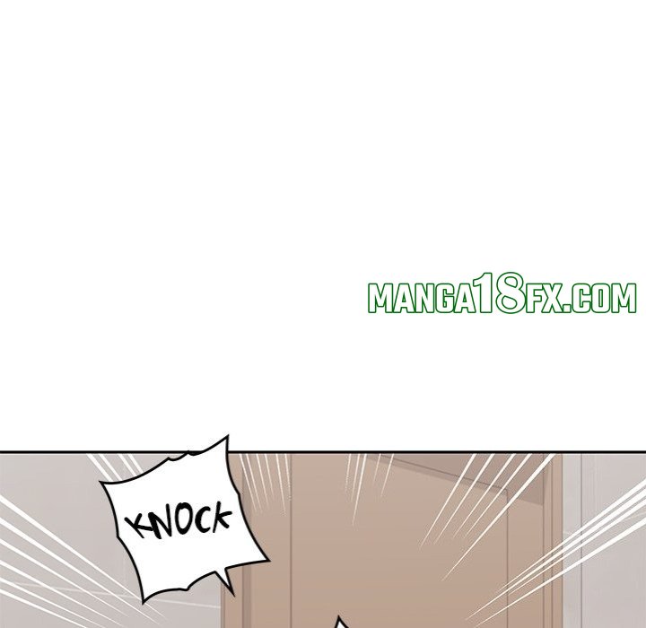 Desire Village Chapter 13 - Page 184