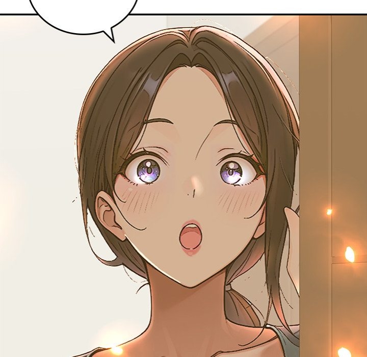 Desire Village Chapter 13 - Page 26