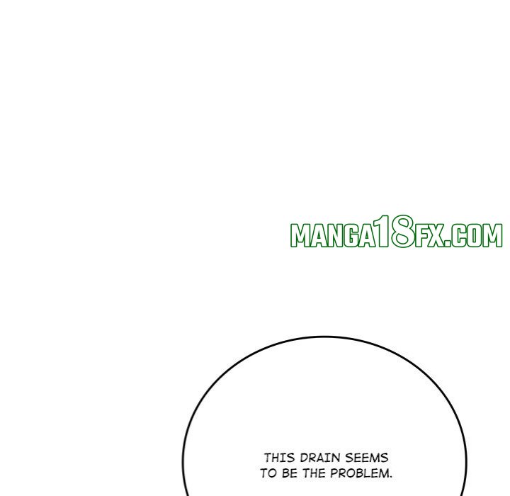 Desire Village Chapter 13 - Page 59